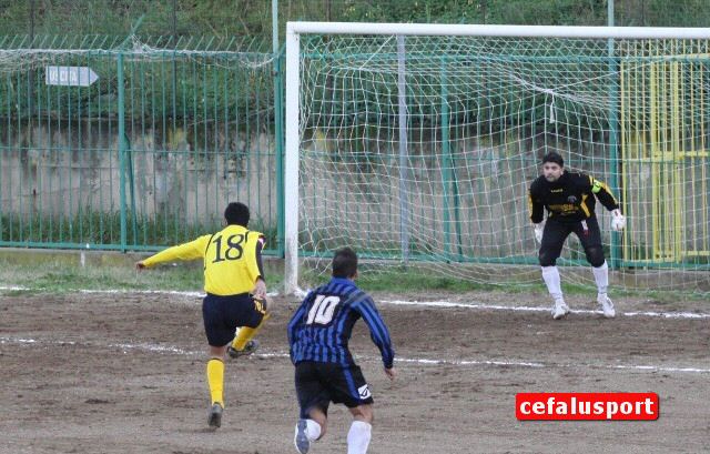 110116_Bagheria 261y_tn.jpg